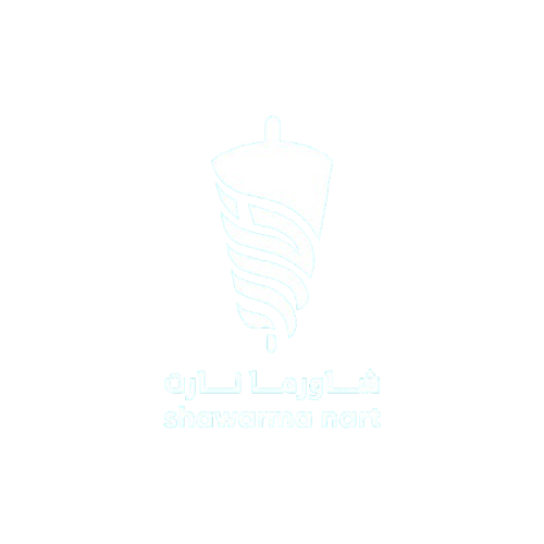 مؤسسة نارت لتقديم الوجبات